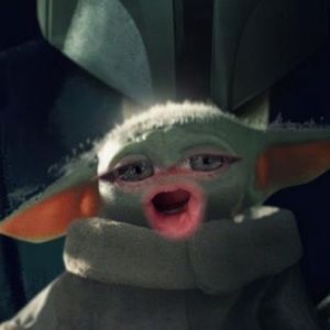 Meet your Posher, Mika